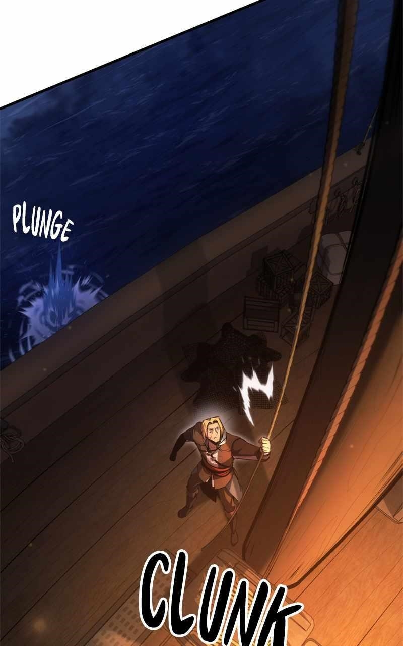 Assassin’s Creed: Forgotten Temple Chapter 32 - Page 104