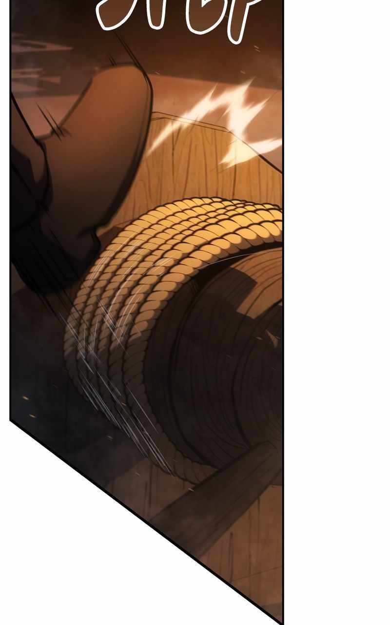 Assassin’s Creed: Forgotten Temple Chapter 32 - Page 106