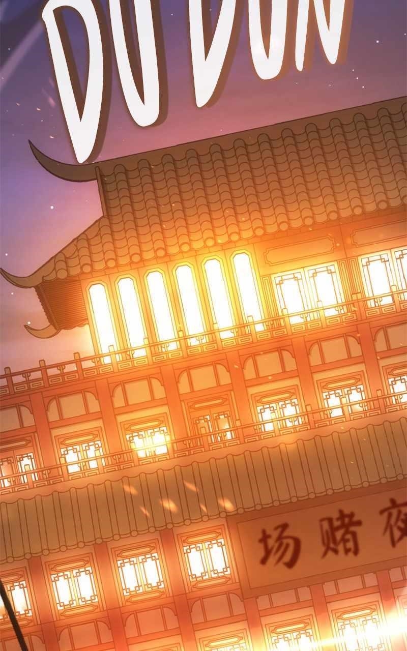 Assassin’s Creed: Forgotten Temple Chapter 32 - Page 109