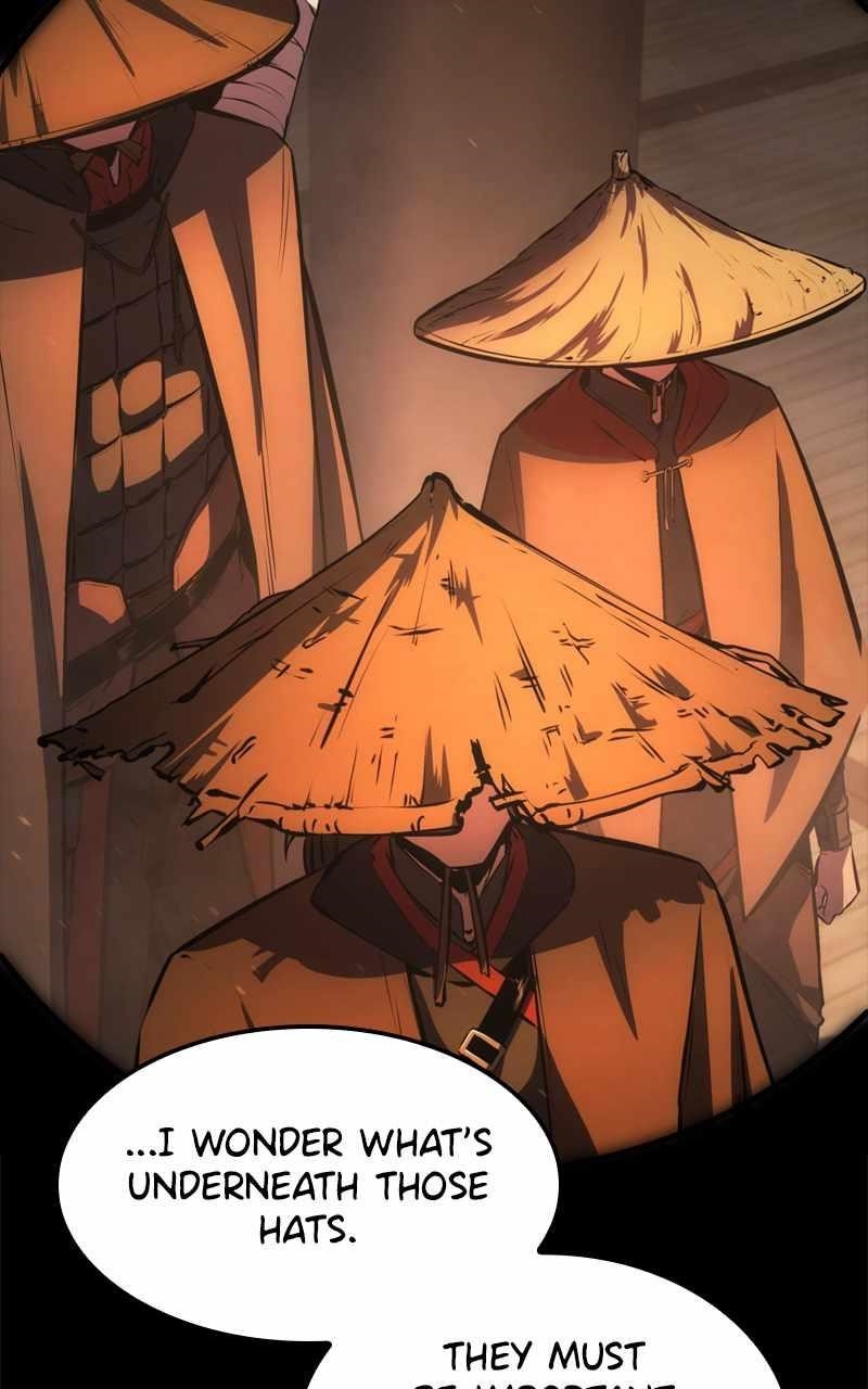 Assassin’s Creed: Forgotten Temple Chapter 32 - Page 120