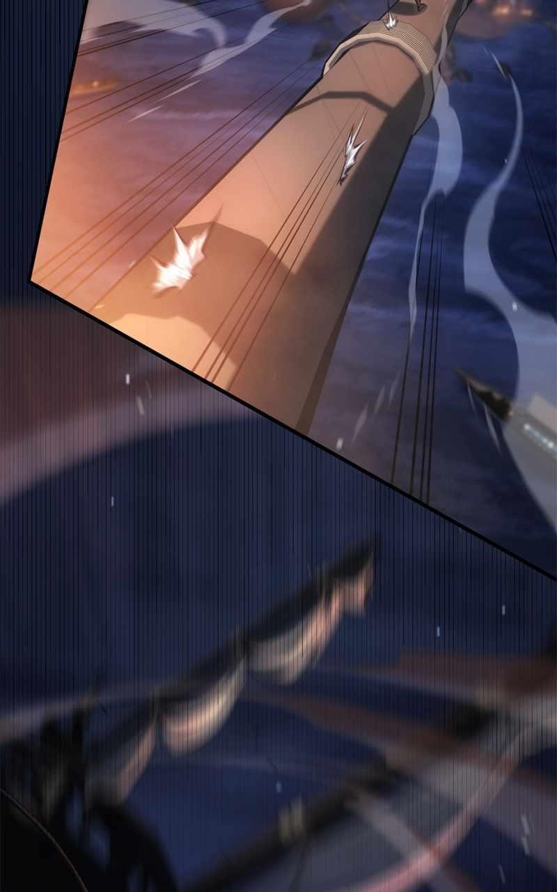 Assassin’s Creed: Forgotten Temple Chapter 32 - Page 125