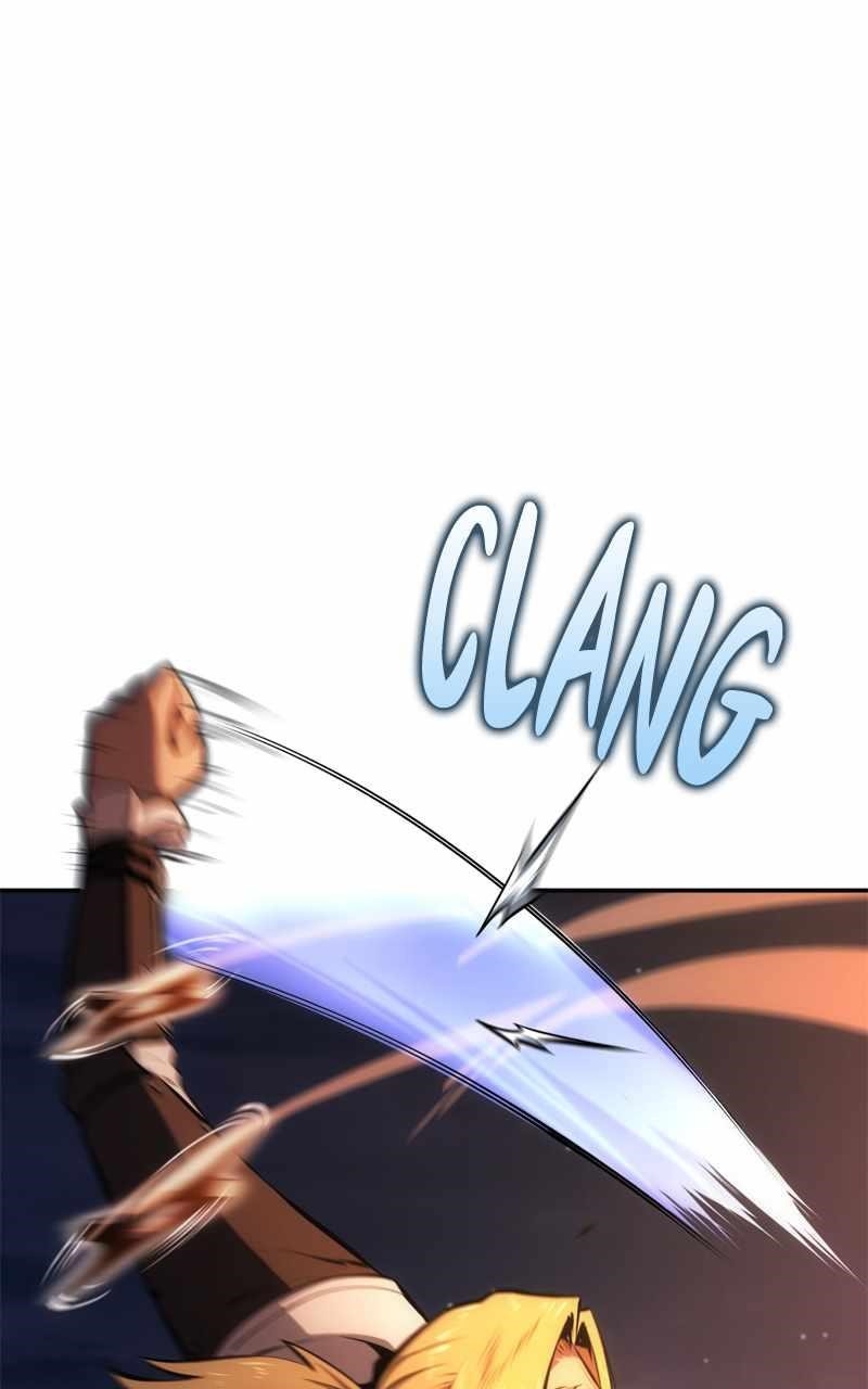 Assassin’s Creed: Forgotten Temple Chapter 32 - Page 131