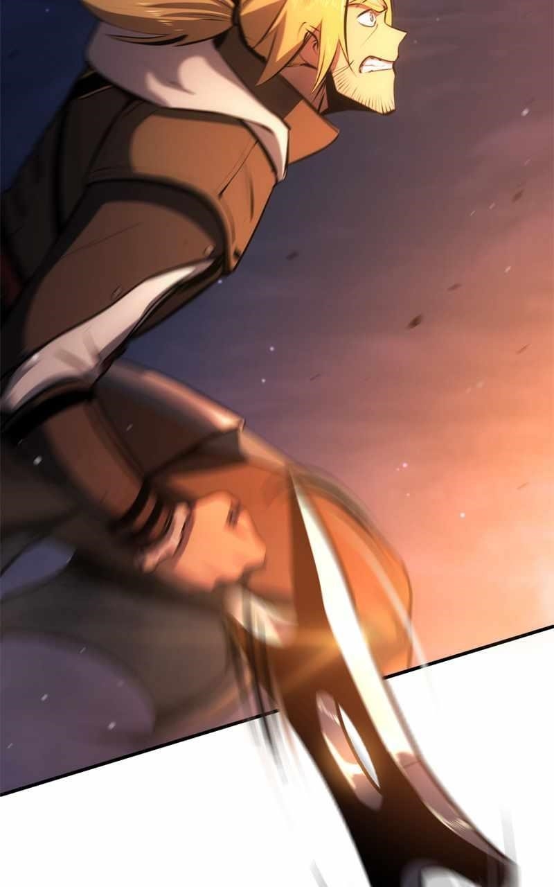 Assassin’s Creed: Forgotten Temple Chapter 32 - Page 132