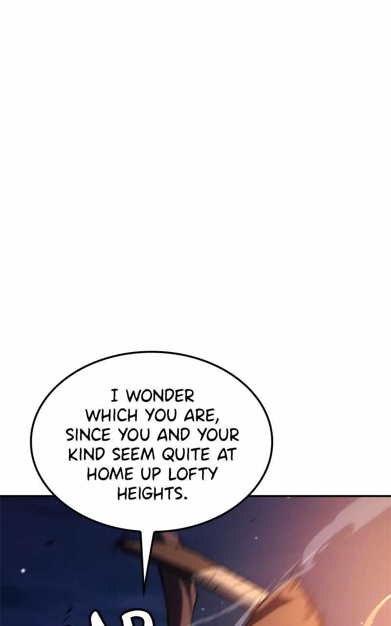 Assassin’s Creed: Forgotten Temple Chapter 32 - Page 139