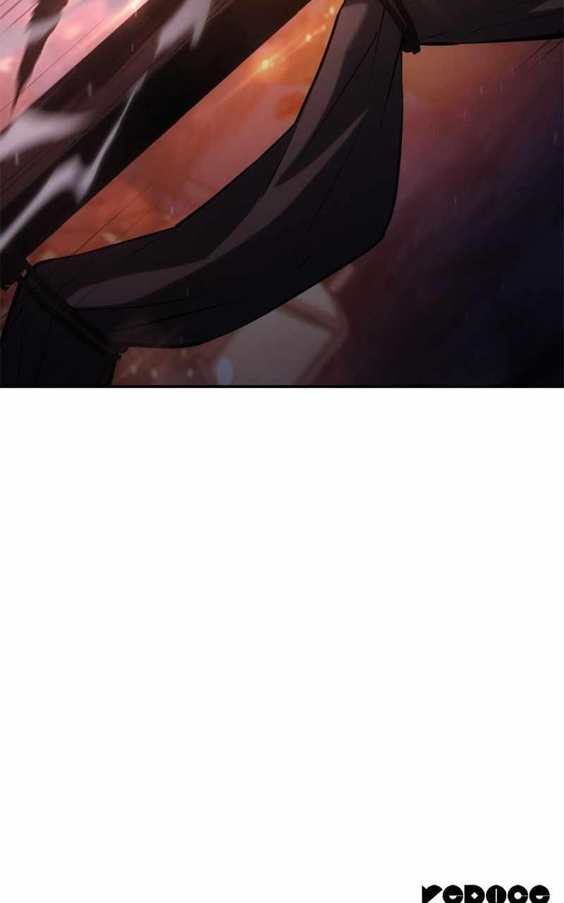 Assassin’s Creed: Forgotten Temple Chapter 32 - Page 146