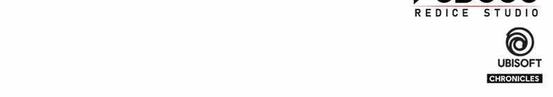 Assassin’s Creed: Forgotten Temple Chapter 32 - Page 147