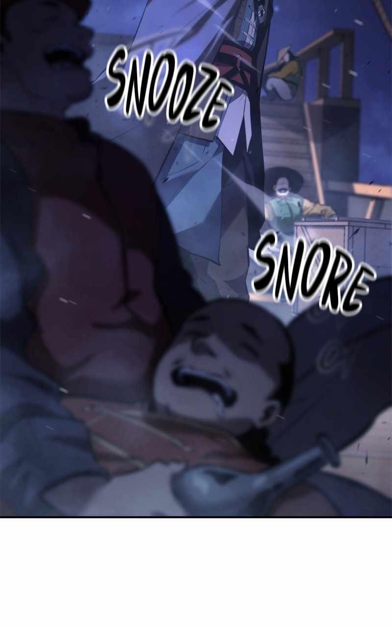 Assassin’s Creed: Forgotten Temple Chapter 32 - Page 15