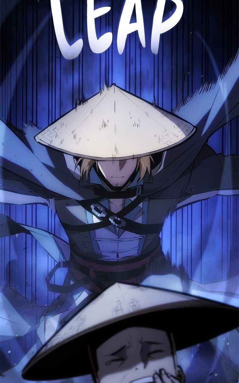 Assassin’s Creed: Forgotten Temple Chapter 32 - Page 18