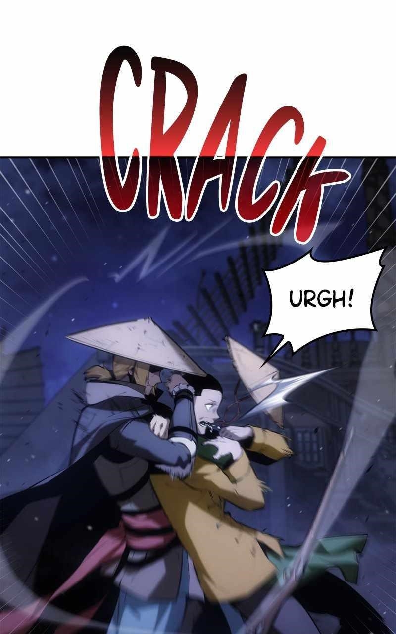 Assassin’s Creed: Forgotten Temple Chapter 32 - Page 20