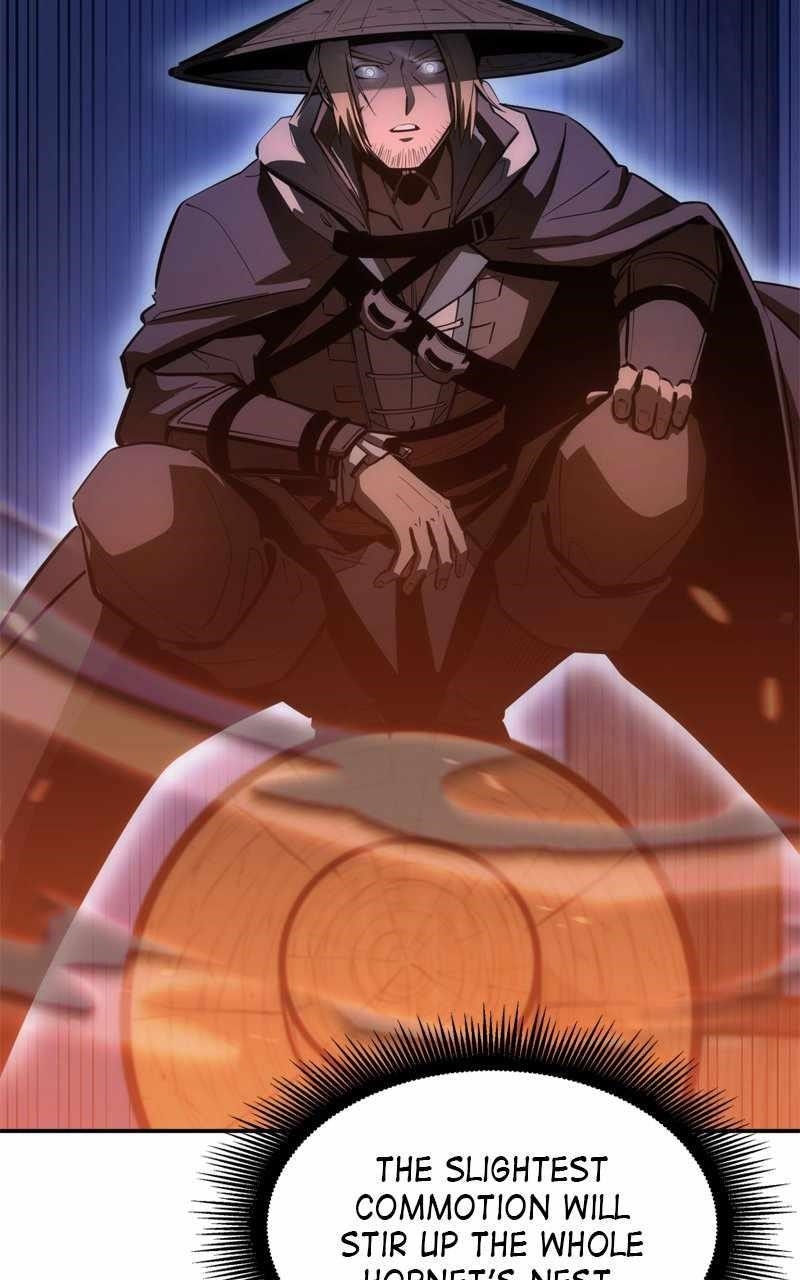 Assassin’s Creed: Forgotten Temple Chapter 32 - Page 32