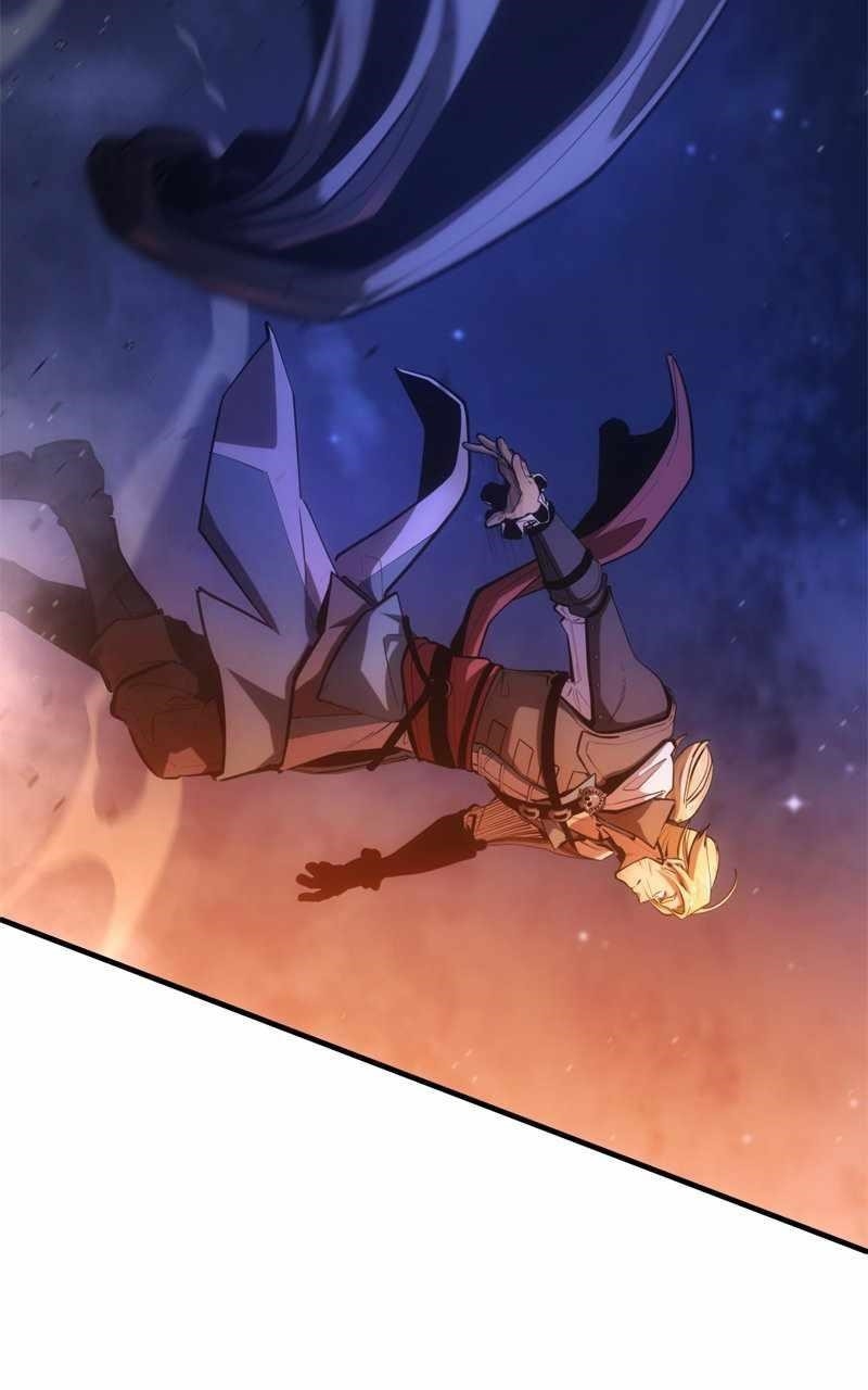 Assassin’s Creed: Forgotten Temple Chapter 32 - Page 36