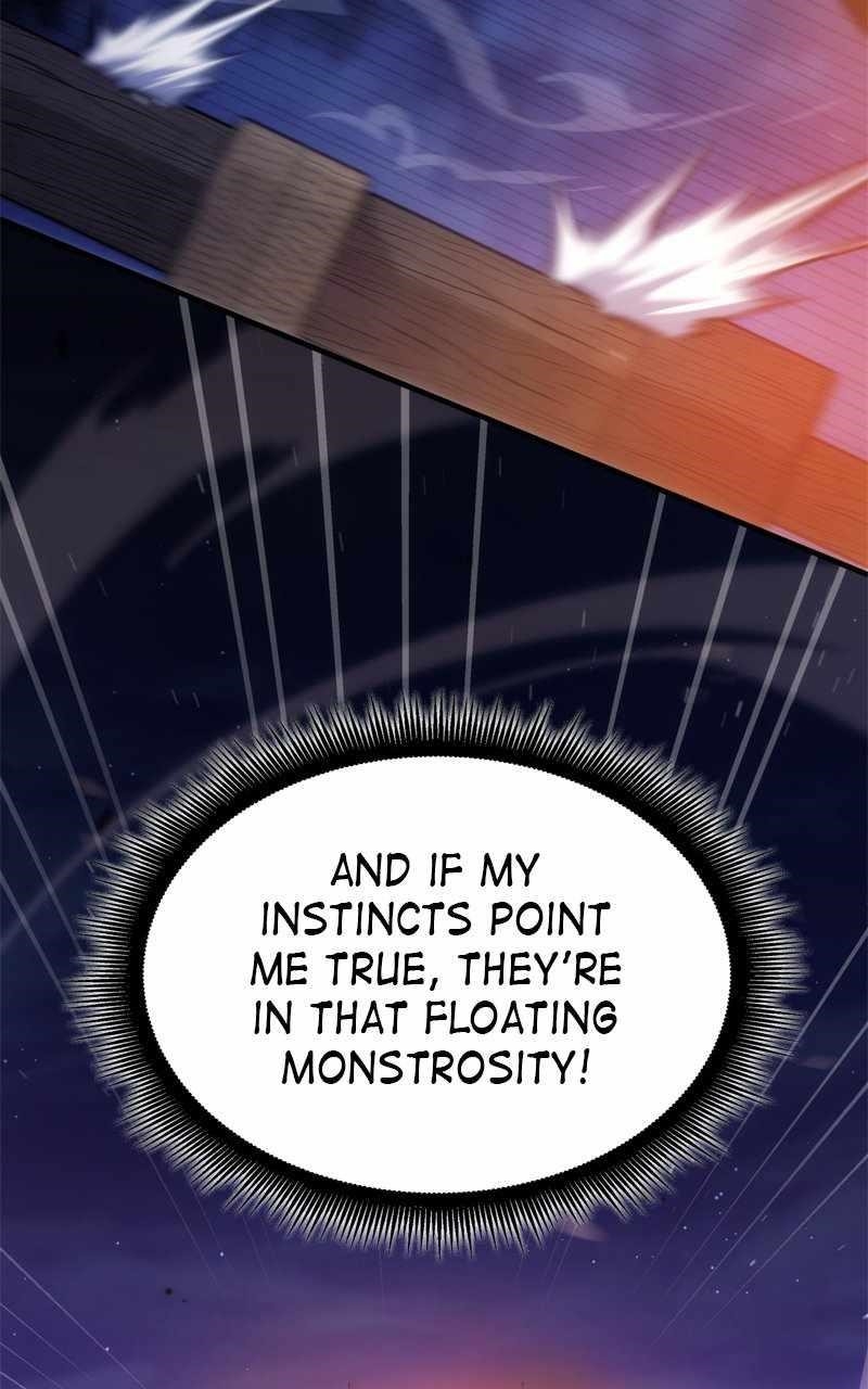 Assassin’s Creed: Forgotten Temple Chapter 32 - Page 38