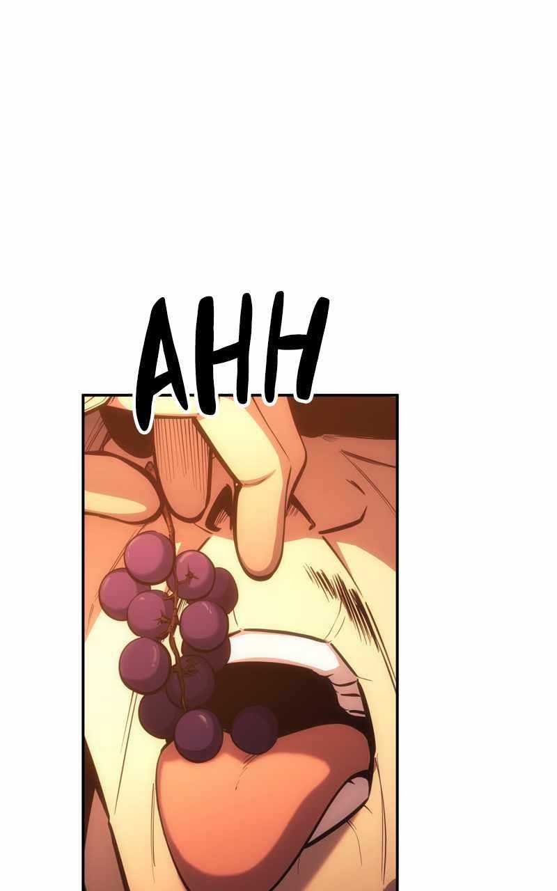 Assassin’s Creed: Forgotten Temple Chapter 32 - Page 43