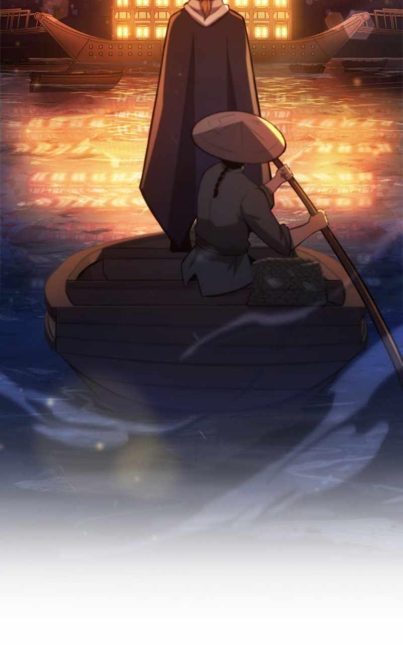 Assassin’s Creed: Forgotten Temple Chapter 32 - Page 5