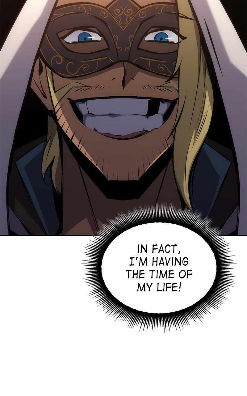 Assassin’s Creed: Forgotten Temple Chapter 32 - Page 56