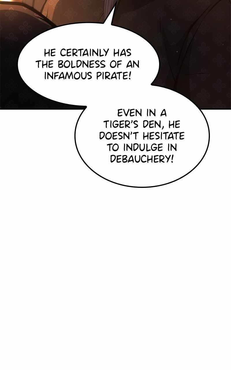 Assassin’s Creed: Forgotten Temple Chapter 32 - Page 60