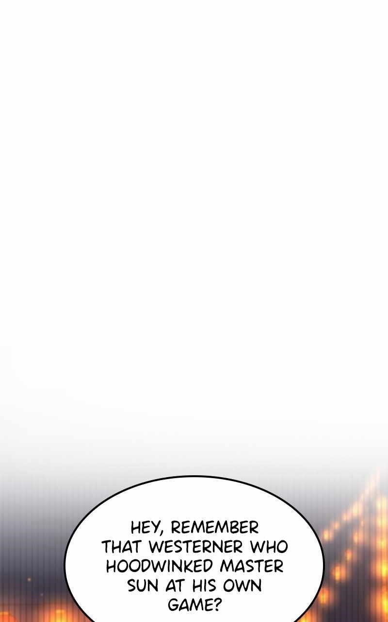 Assassin’s Creed: Forgotten Temple Chapter 32 - Page 78