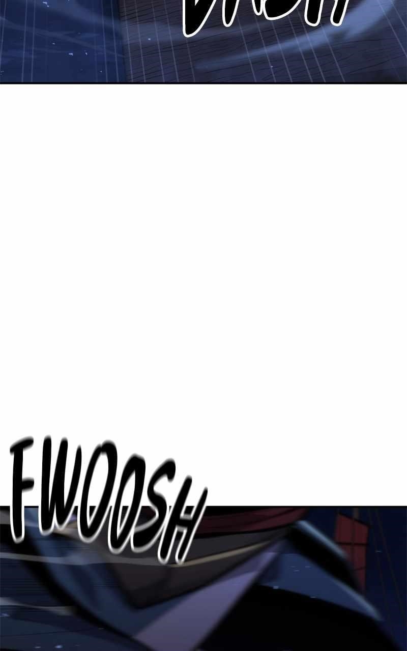 Assassin’s Creed: Forgotten Temple Chapter 32 - Page 86