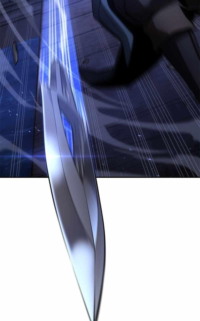 Assassin’s Creed: Forgotten Temple Chapter 32 - Page 92