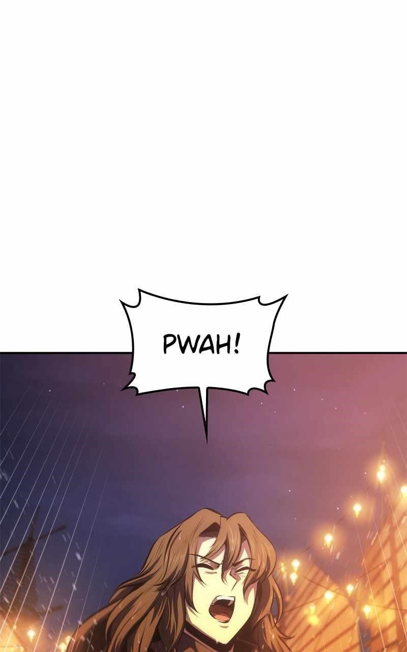 Assassin’s Creed: Forgotten Temple Chapter 33 - Page 105