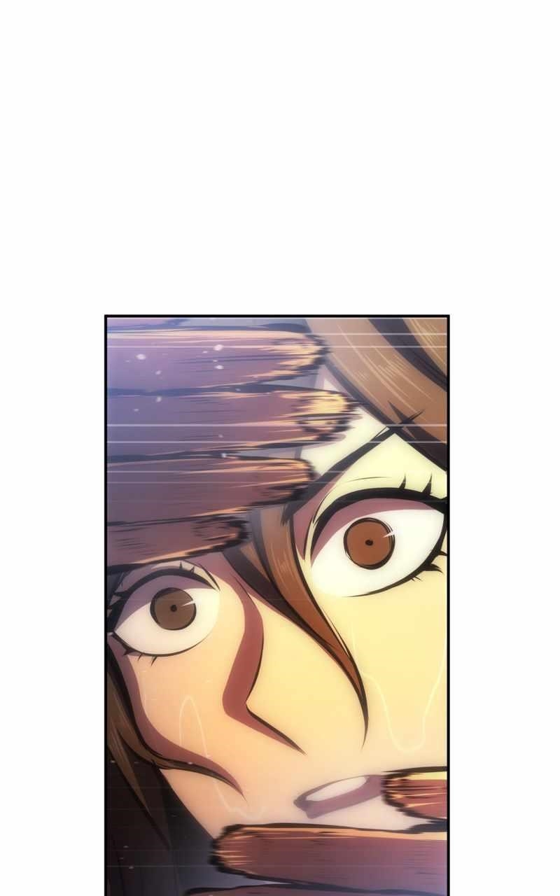 Assassin’s Creed: Forgotten Temple Chapter 33 - Page 108