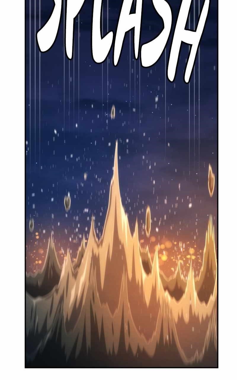 Assassin’s Creed: Forgotten Temple Chapter 33 - Page 113