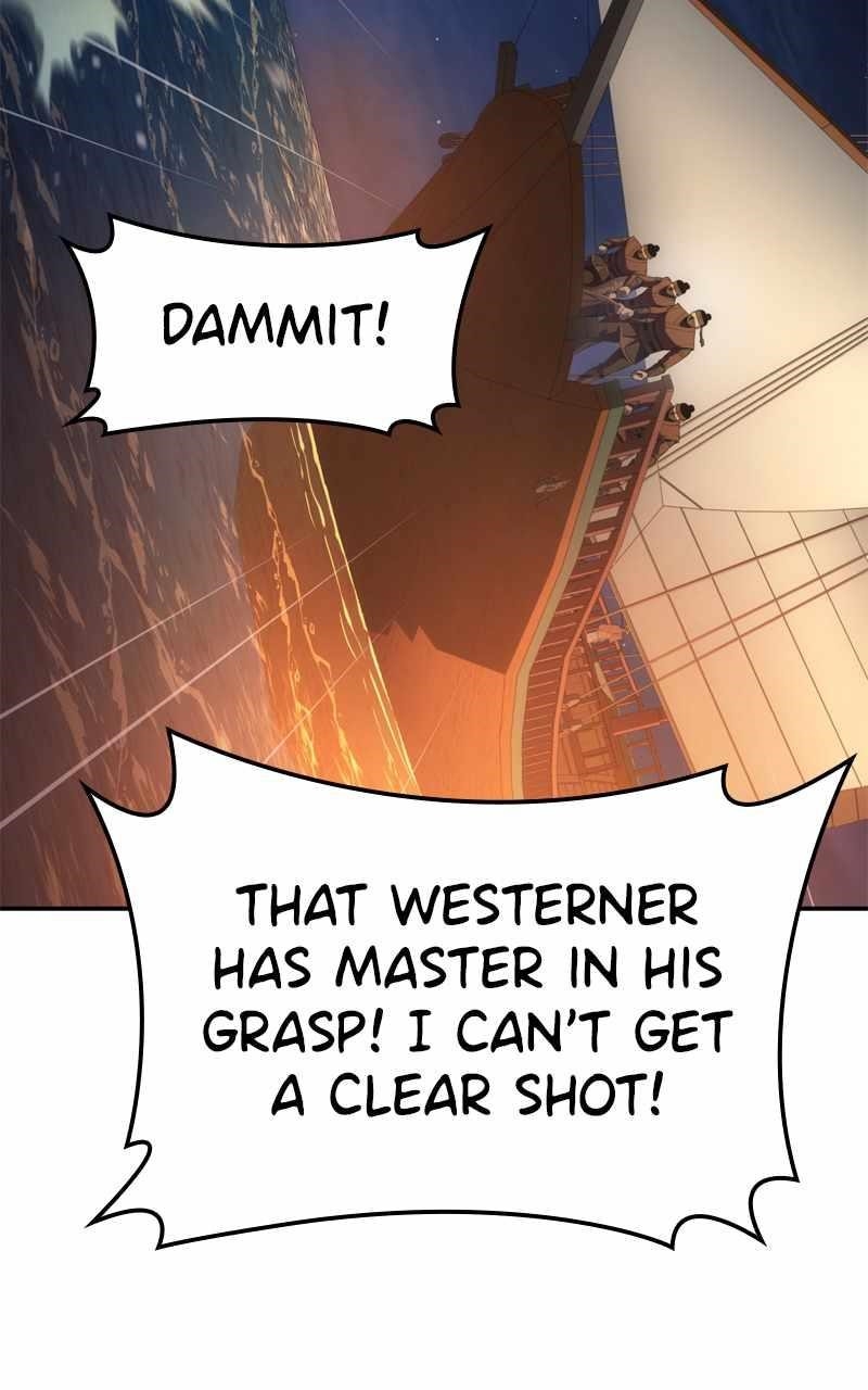 Assassin’s Creed: Forgotten Temple Chapter 33 - Page 117