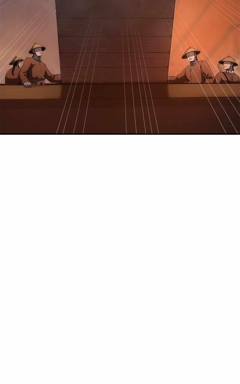 Assassin’s Creed: Forgotten Temple Chapter 33 - Page 12