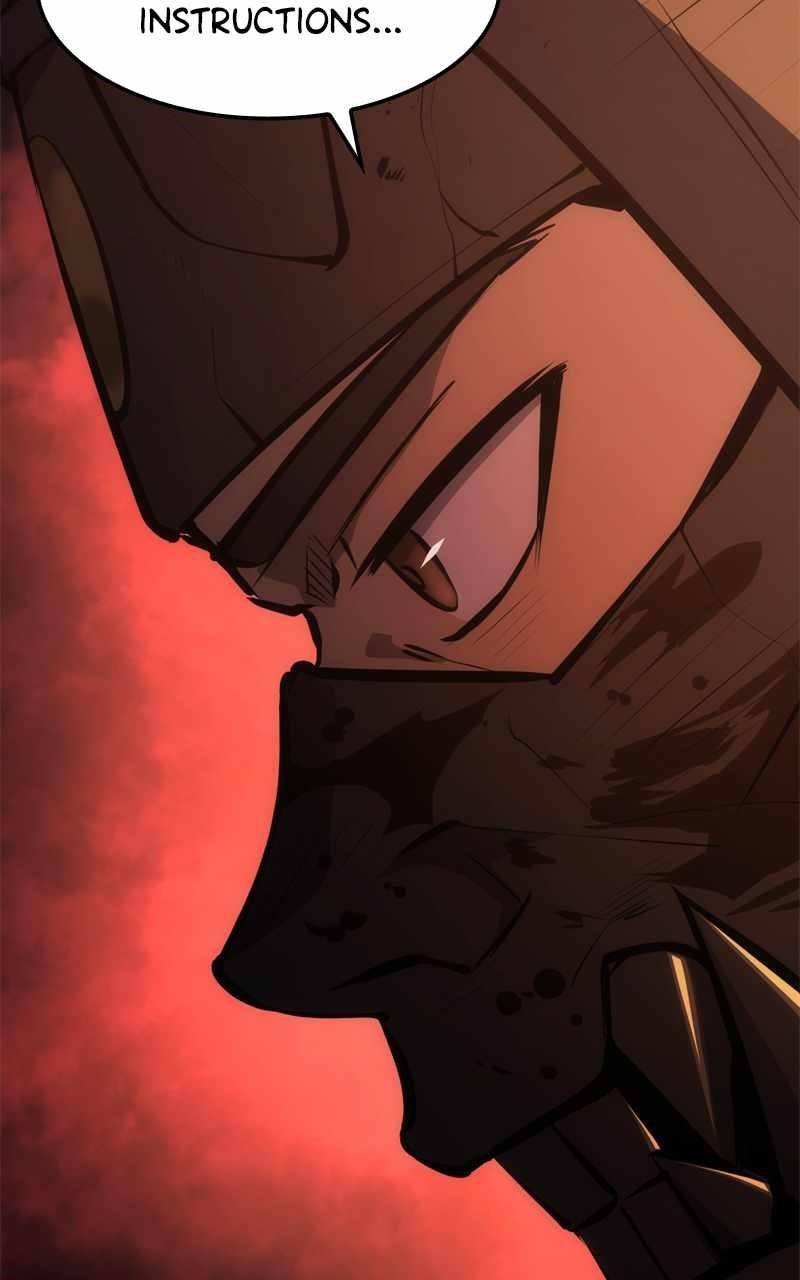 Assassin’s Creed: Forgotten Temple Chapter 33 - Page 126