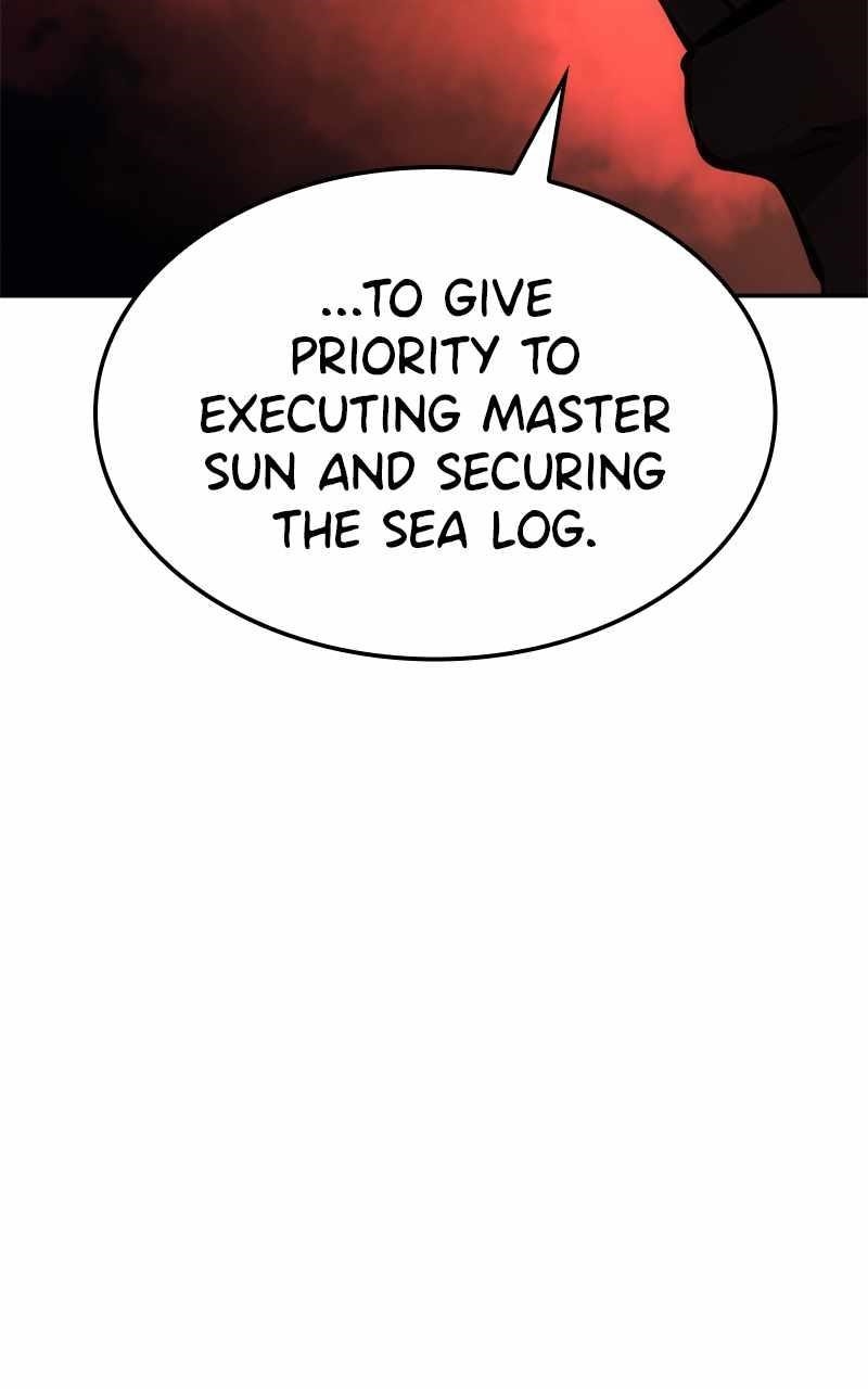 Assassin’s Creed: Forgotten Temple Chapter 33 - Page 127