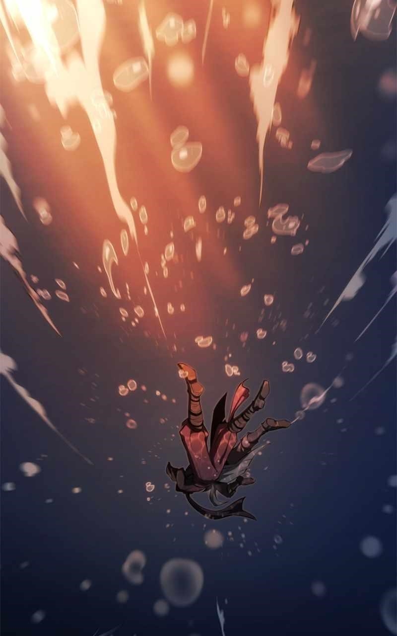 Assassin’s Creed: Forgotten Temple Chapter 33 - Page 134