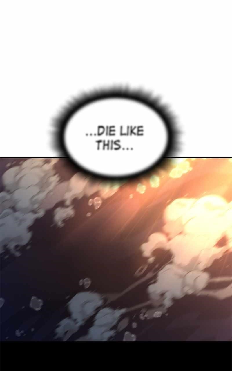 Assassin’s Creed: Forgotten Temple Chapter 33 - Page 139