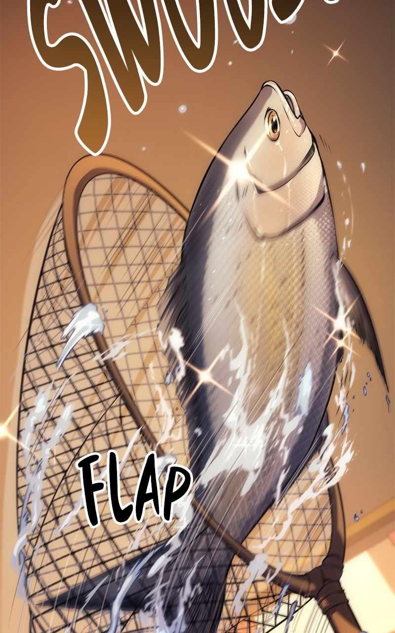 Assassin’s Creed: Forgotten Temple Chapter 33 - Page 141