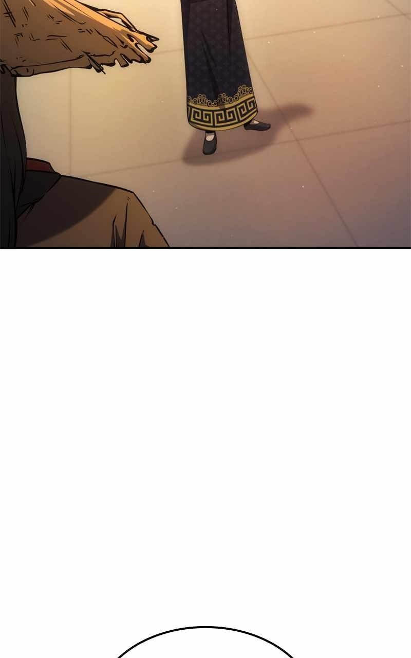 Assassin’s Creed: Forgotten Temple Chapter 33 - Page 144