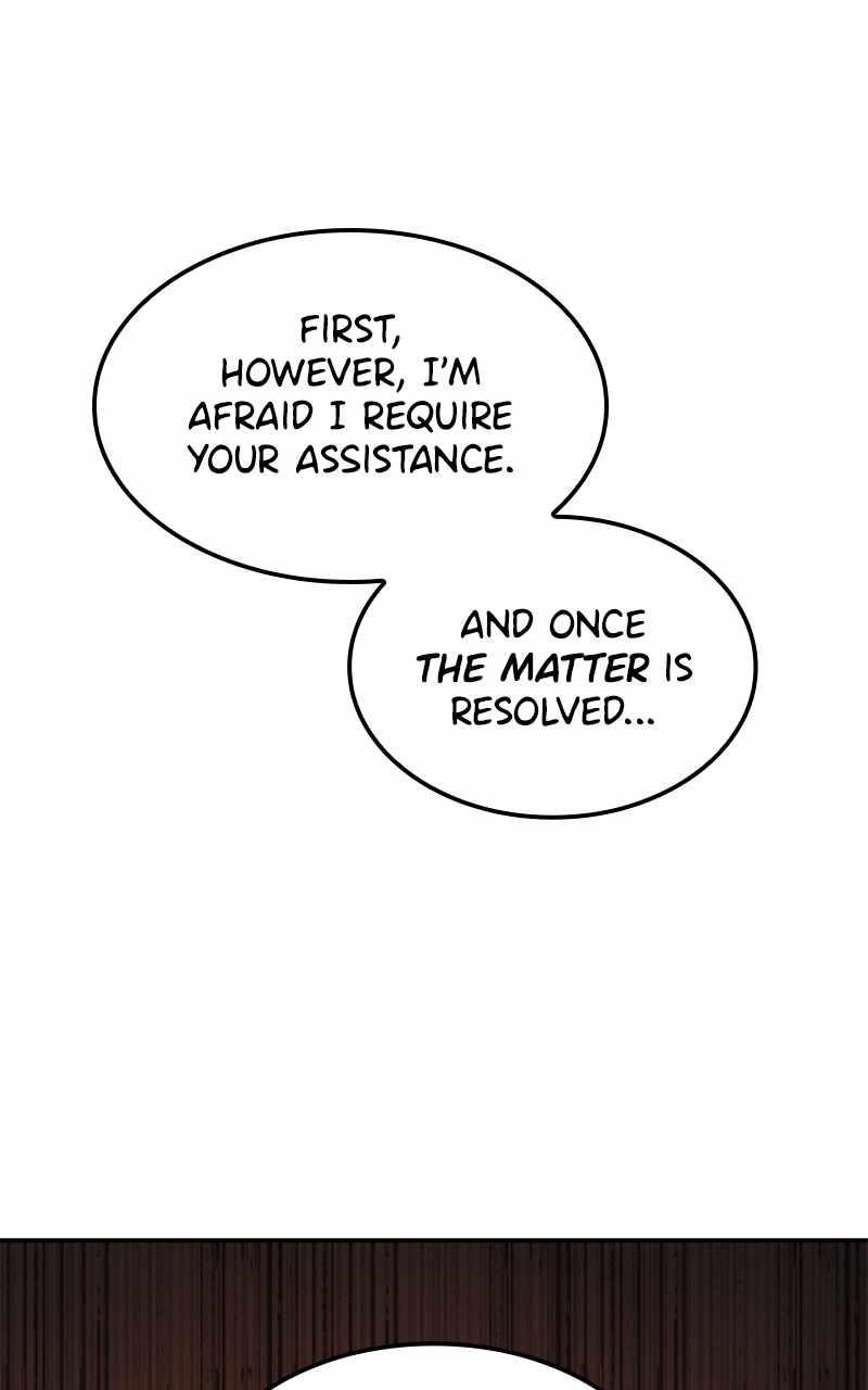 Assassin’s Creed: Forgotten Temple Chapter 33 - Page 148