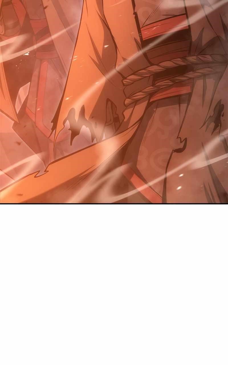 Assassin’s Creed: Forgotten Temple Chapter 33 - Page 17