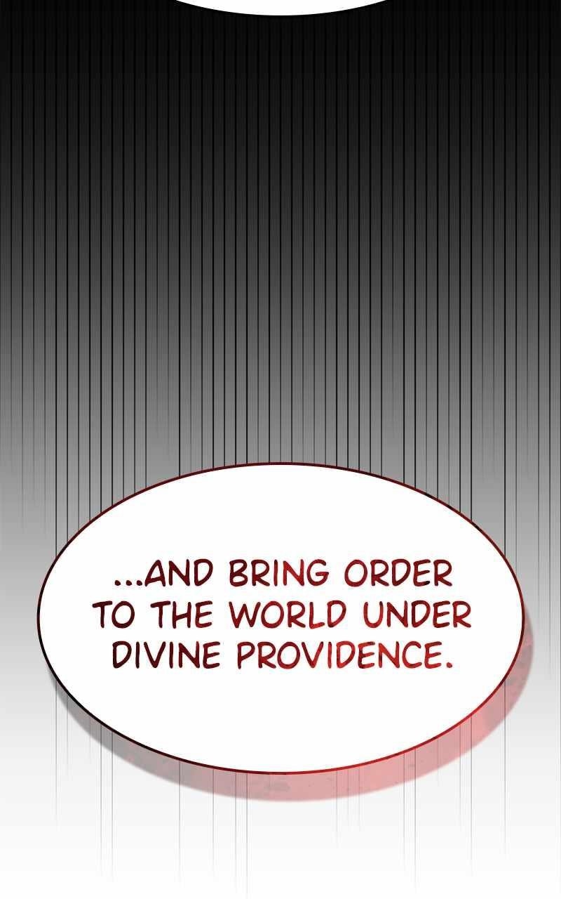 Assassin’s Creed: Forgotten Temple Chapter 33 - Page 28