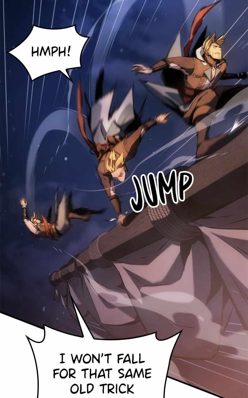 Assassin’s Creed: Forgotten Temple Chapter 33 - Page 44