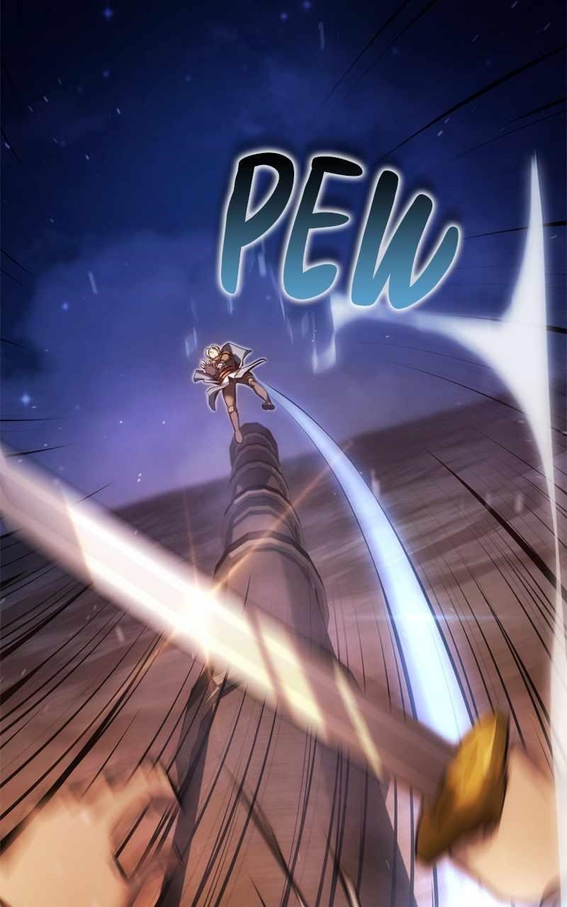 Assassin’s Creed: Forgotten Temple Chapter 33 - Page 47