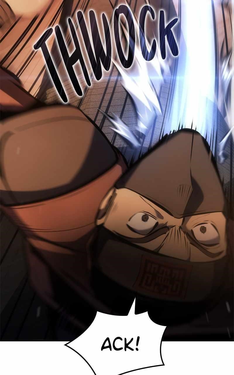 Assassin’s Creed: Forgotten Temple Chapter 33 - Page 48