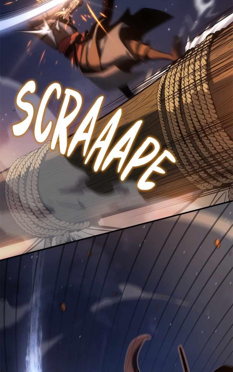 Assassin’s Creed: Forgotten Temple Chapter 33 - Page 59