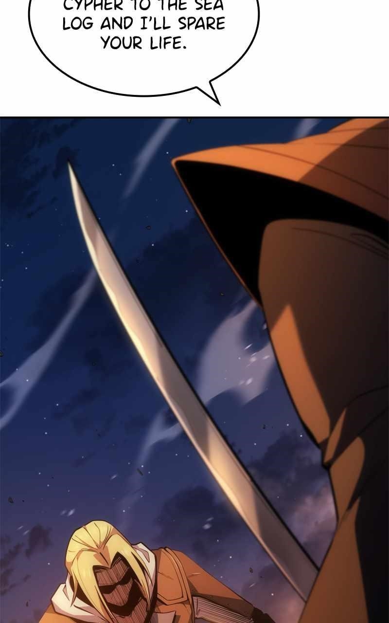 Assassin’s Creed: Forgotten Temple Chapter 33 - Page 68