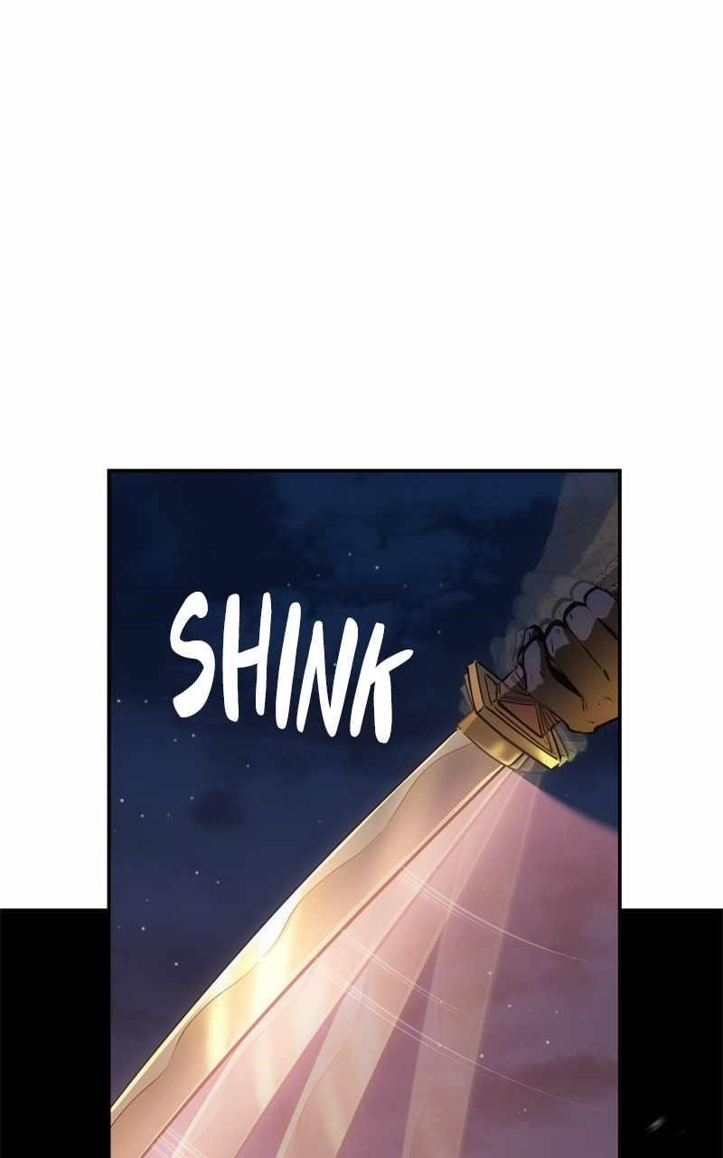 Assassin’s Creed: Forgotten Temple Chapter 33 - Page 73