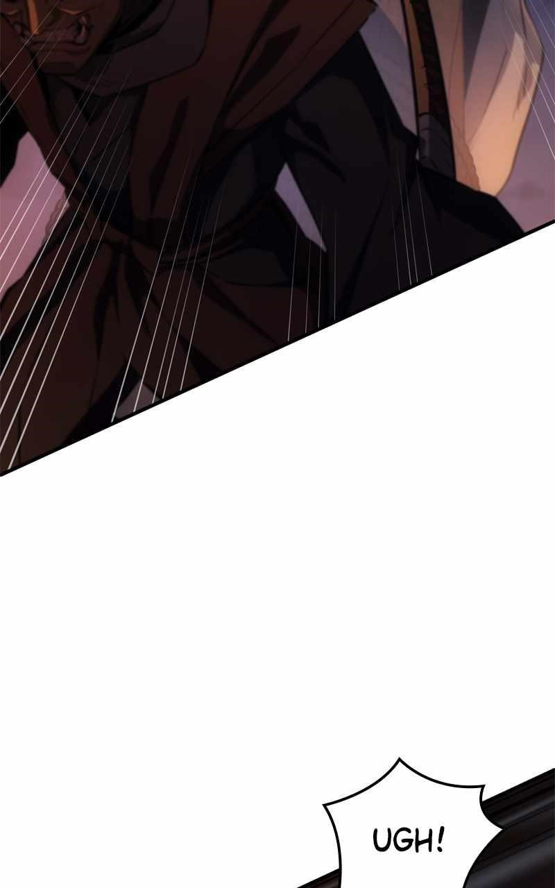 Assassin’s Creed: Forgotten Temple Chapter 33 - Page 87