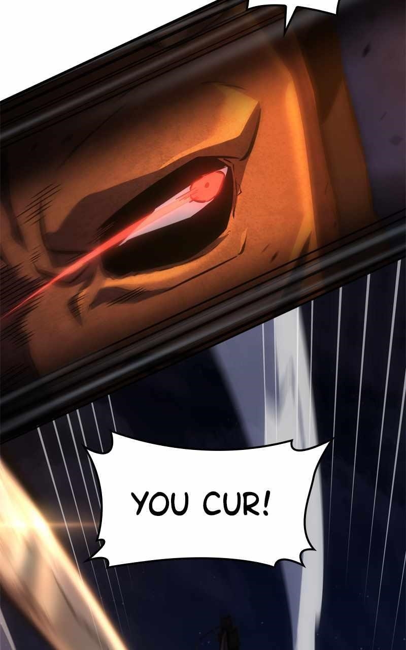 Assassin’s Creed: Forgotten Temple Chapter 33 - Page 88