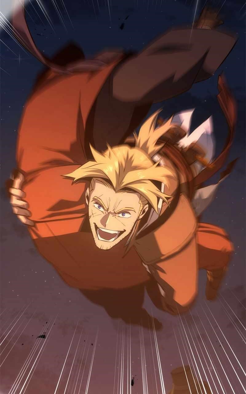 Assassin’s Creed: Forgotten Temple Chapter 33 - Page 97