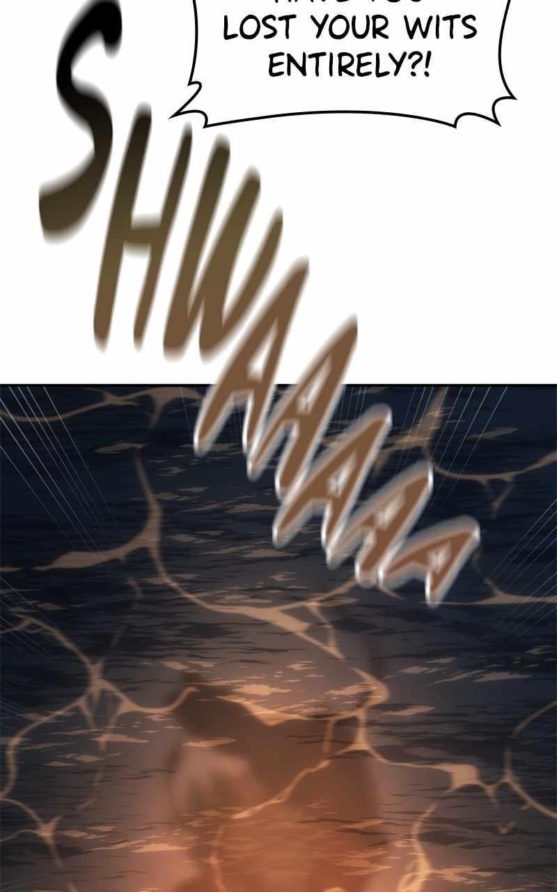 Assassin’s Creed: Forgotten Temple Chapter 33 - Page 99