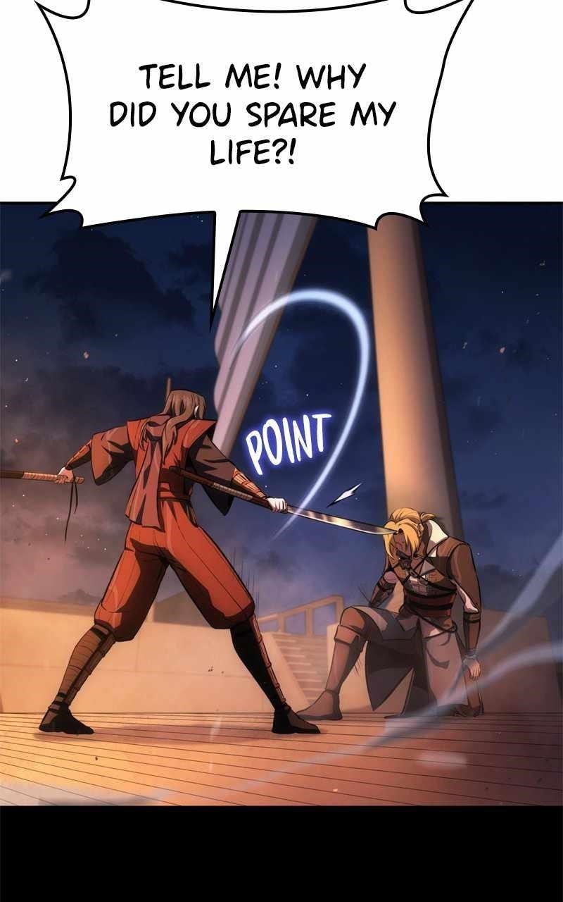 Assassin’s Creed: Forgotten Temple Chapter 34 - Page 81