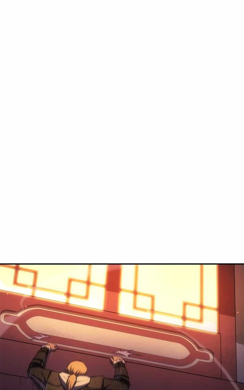 Assassin’s Creed: Forgotten Temple Chapter 35 - Page 102