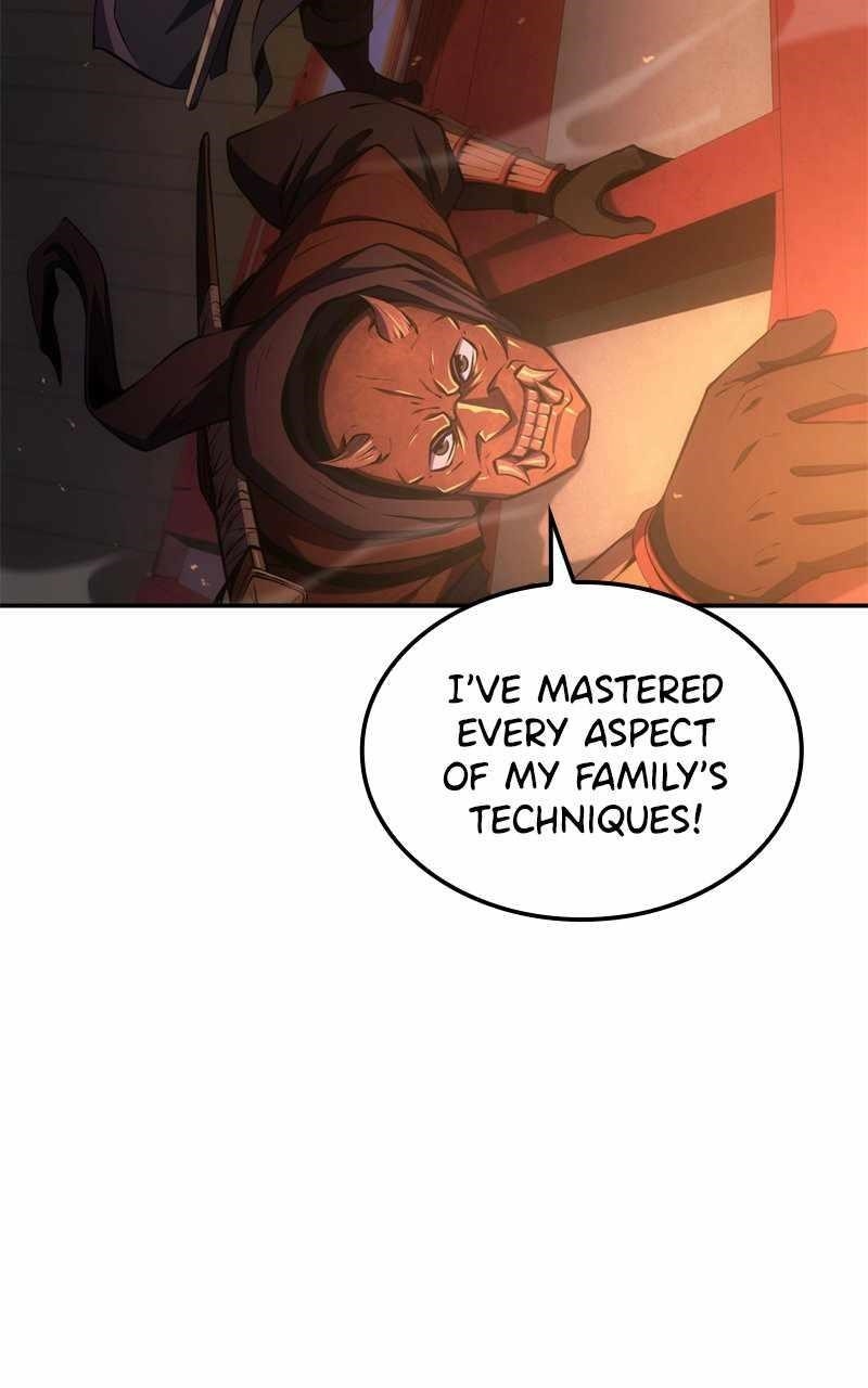 Assassin’s Creed: Forgotten Temple Chapter 35 - Page 105